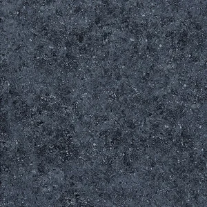 Керамогранит Ocean Ceramic Bluestone Dark 60x60 матовый