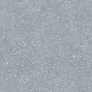 Керамогранит Ocean Ceramic Bluestone Light 60x60 матовый