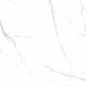 Керамогранит Ocean Ceramic Calcatte White Matt 60x60 матовый