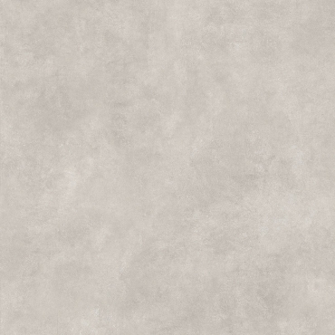 Керамогранит Ocean Ceramic Dome Grey 60x60 сатинированный