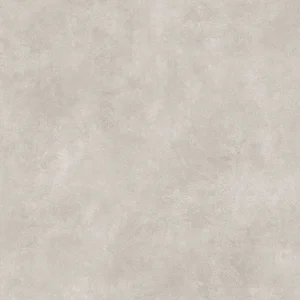 Керамогранит Ocean Ceramic Dome Grey 60x60 сатинированный
