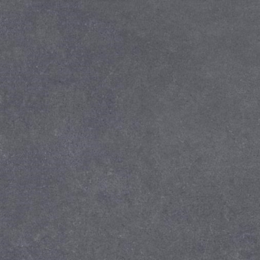 Керамогранит Ocean Ceramic Endless Dark 20mm 60x60 матовый