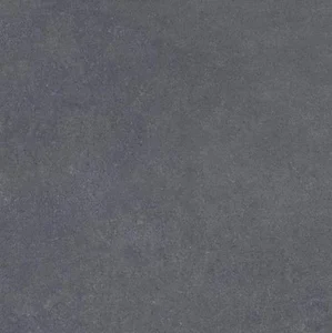 Керамогранит Ocean Ceramic Endless Dark 20mm 60x60 матовый