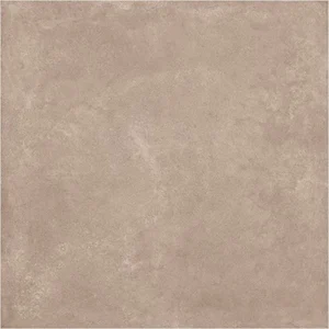 Керамогранит Ocean Ceramic Geo Brown 60x60 матовый