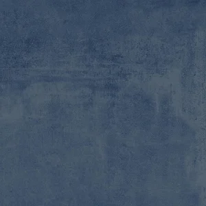 Керамогранит Ocean Ceramic Grey Duroant 60x60 матовый