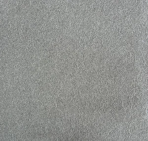 Керамогранит Ocean Ceramic CHNBK31 Керамогранит 60x60 Light grey BKT31, 18мм (Half full body) матовый