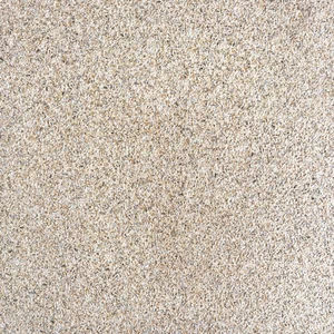 Керамогранит Ocean Ceramic CHNBK35 Керамогранит 60x60 Gold hemp BKT35, 18мм (Half full body) матовый