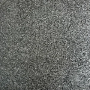 Керамогранит Ocean Ceramic CHNDK19 Керамогранит 60x60 Dark grey DK19, 18мм (Half full body) матовый
