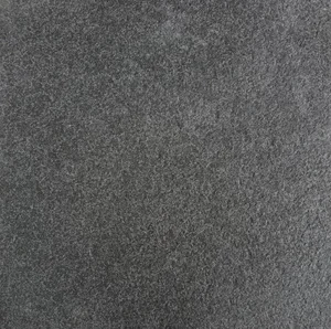 Керамогранит Ocean Ceramic CHNDK89 Керамогранит 60x60 Black DK89, 18мм (Half full body) матовый