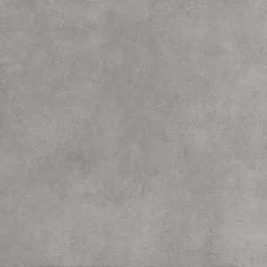 Керамогранит Ocean Ceramic IRN000052 Керамогранит 60x60 Millenium Dark Gray, 20mm матовый