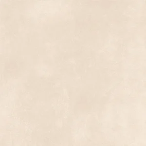 Керамогранит Ocean Ceramic IRN000053 Керамогранит 60x60 Millenium Beige, 20mm матовый
