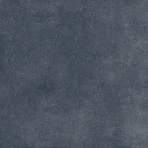 Керамогранит Ocean Ceramic IRN000059 Керамогранит 60x60 Millenium Black матовый