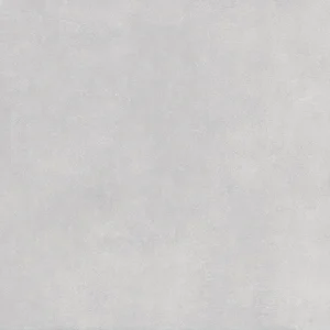 Керамогранит Ocean Ceramic IRN000060 Керамогранит 60x60 Millenium Light Gray матовый