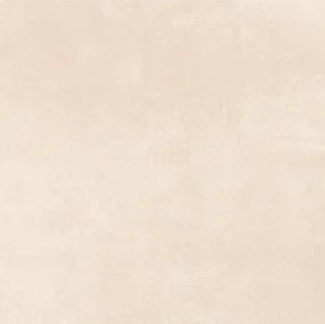 Керамогранит Ocean Ceramic IRN000062 Керамогранит 60x60 Millenium Beige матовый