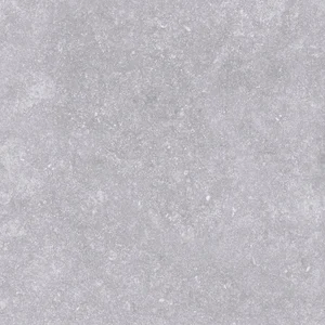 Керамогранит Ocean Ceramic IRN000070 Керамогранит 60x60 Bluestone Spectre Blue, 20мм (Bluestone Dark Blue) матовый