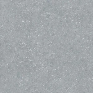 Керамогранит Ocean Ceramic IRN000075 Керамогранит 60x60 Bluestone Light New, 20мм матовый