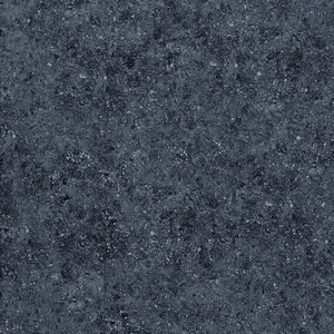 Керамогранит Ocean Ceramic IRN000077 Керамогранит 60x60 Bluestone Dark New, 20мм матовый