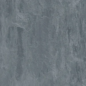 Керамогранит Ocean Ceramic IRN000078 Керамогранит 60x60 Belstone Antracite New, 20мм матовый