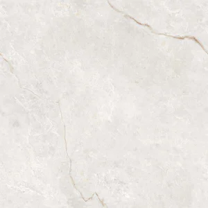 Керамогранит Ocean Ceramic OC0000223 Керамогранит 60x60 Infinity Venetian Blanco глянцевый
