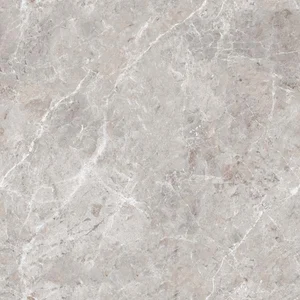 Керамогранит Ocean Ceramic OC0000224 Керамогранит 60x60 Infinity Panama Natural глянцевый