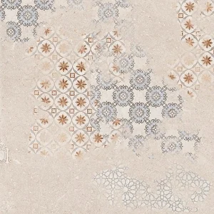 Керамогранит Ocean Ceramic OC0000230 Керамогранит 60x60 Arenito Dutch Decor структурированный
