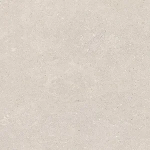 Керамогранит Ocean Ceramic OC0000231 Керамогранит 60x60 Arenito Dutch матовый