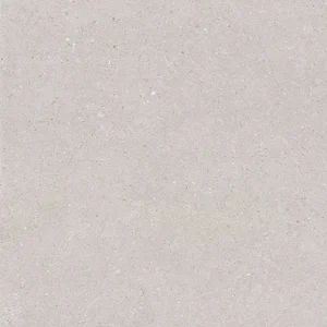Керамогранит Ocean Ceramic OC0000233 Керамогранит 60x60 Arenito Off White матовый