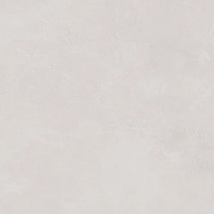 Керамогранит Ocean Ceramic OC0000234 Керамогранит 60x60 Beton Bianco матовый