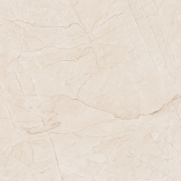 Керамогранит Ocean Ceramic Lizzard Ivory 60x60 лаппатированный