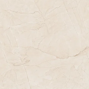 Керамогранит Ocean Ceramic Lizzard Ivory 60x60 лаппатированный