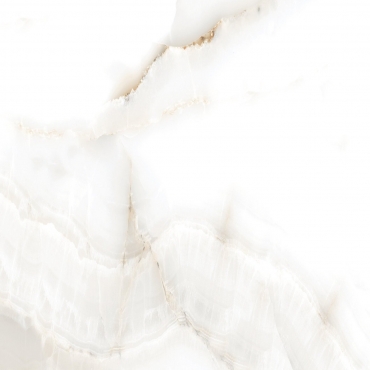 Керамогранит Ocean Ceramic Lonic Beige 60x60 матовый