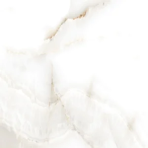 Керамогранит Ocean Ceramic Lonic Beige 60x60 матовый