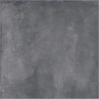 Magnus Graphite