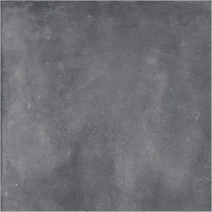 Керамогранит Ocean Ceramic Magnus Graphite 60x60 матовый