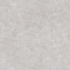 Керамогранит Ocean Ceramic Navada Gray Matt 60x60 матовый