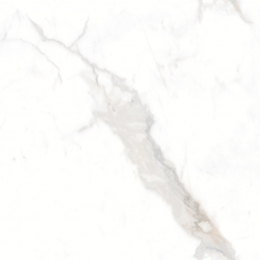 Керамогранит Ocean Ceramic Statuario Marco 60x60 лаппатированный