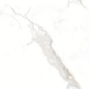 Керамогранит Ocean Ceramic Statuario Marco 60x60 лаппатированный