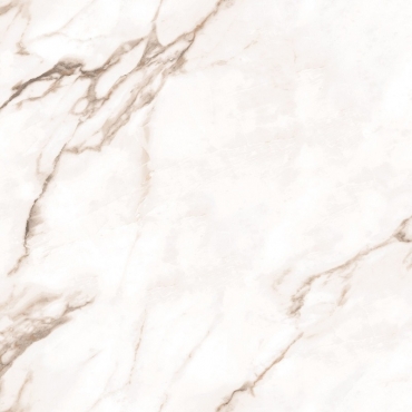 Керамогранит Ocean Ceramic Statuario Super 60x60 полированный