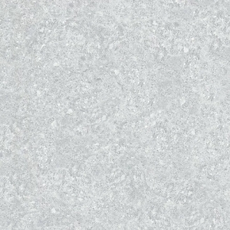Volcano Grey