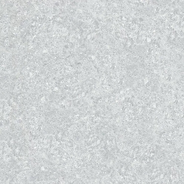 Керамогранит Ocean Ceramic Volcano Grey 60x60 матовый