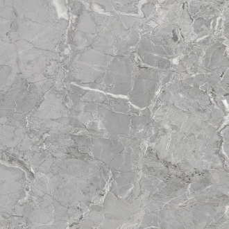 Wixon Grey OC0000156