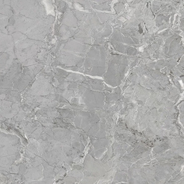 Керамогранит Ocean Ceramic Wixon Grey OC0000156 60x60 матовый