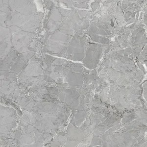 Керамогранит Ocean Ceramic Wixon Grey OC0000156 60x60 матовый
