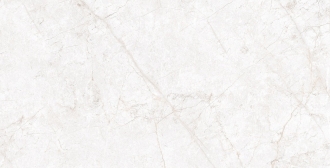 Alabaster Ice