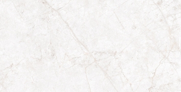 Керамогранит Ocean Ceramic Alabaster Ice 80x160 противоскользящий
