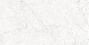 Керамогранит Ocean Ceramic Alabaster Ice 80x160 противоскользящий