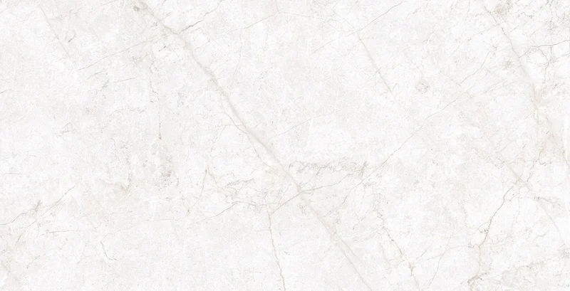 Керамогранит Ocean Ceramic Alabaster Ice 80x160 противоскользящий Керамогранит Ocean Ceramic Alabaster Ice 80x160 противоскользящий