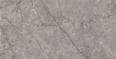 Керамогранит Ocean Ceramic Alabaster Neo 80x160 противоскользящий