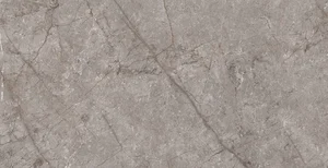 Керамогранит Ocean Ceramic Alabaster Neo 80x160 противоскользящий