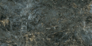 Керамогранит Ocean Ceramic Almond Green 80x160 полированный